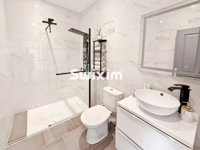 House for sale in Donzère - Smart Propylaia (7)