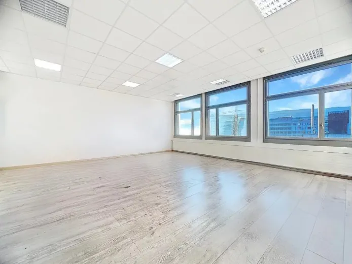 For rent Office Satigny Switzerland - cChic-immoHub your real estate portal