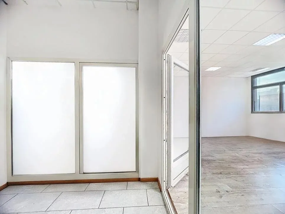 Satigny in affito Ufficio Svizzera - 
cChic-immoHub Il vostro portale immobiliare