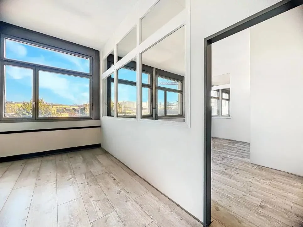 Satigny in affito Ufficio Svizzera - 
cChic-immoHub Il vostro portale immobiliare
