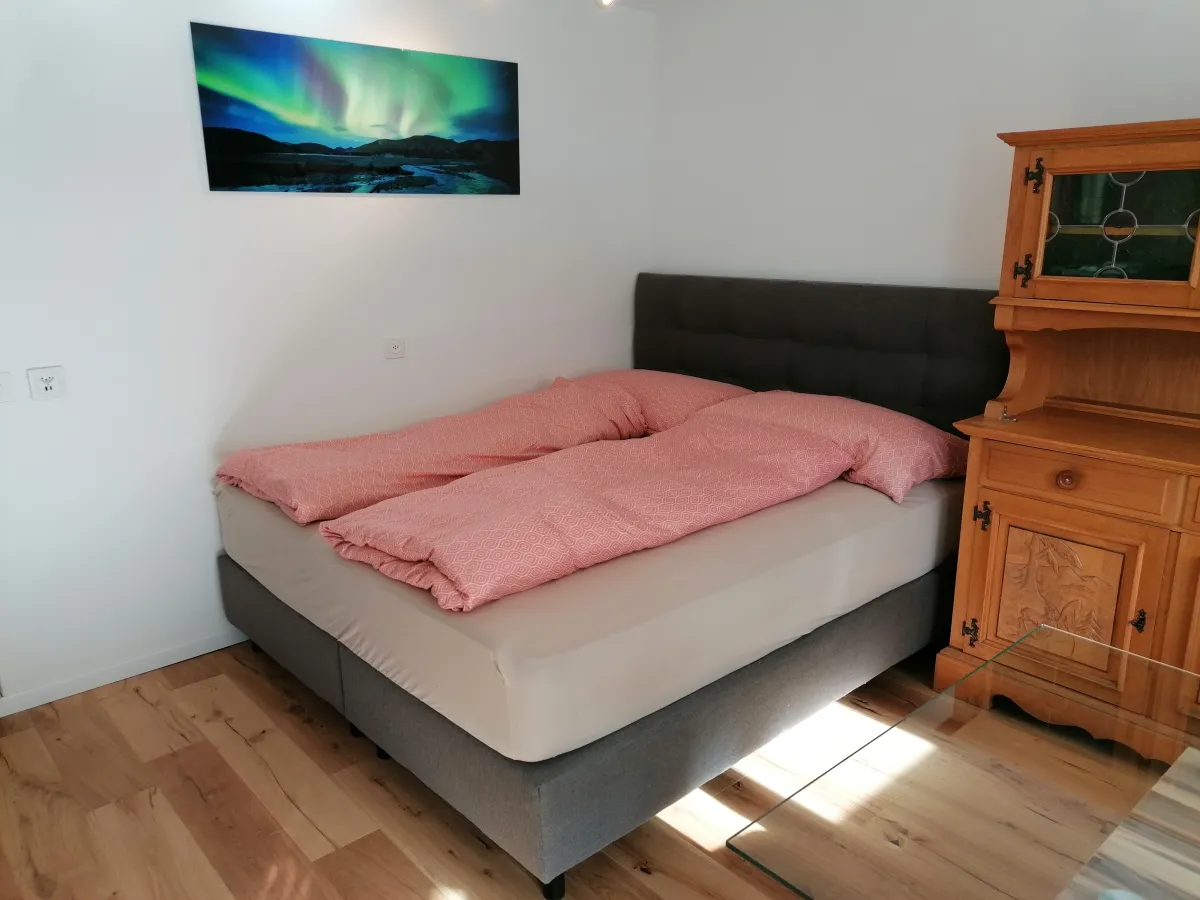 Mörel in affito Appartamento Svizzera - 
cChic-immoHub Il vostro portale immobiliare