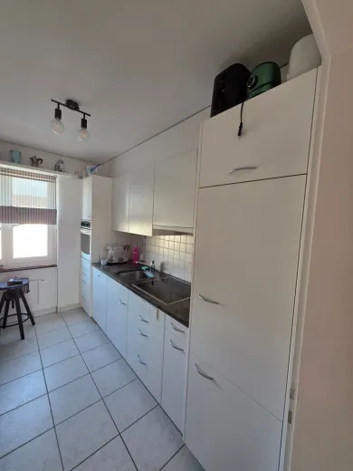 For rent Apartment Wil SG Switzerland - cChic-immoHub your real estate portal