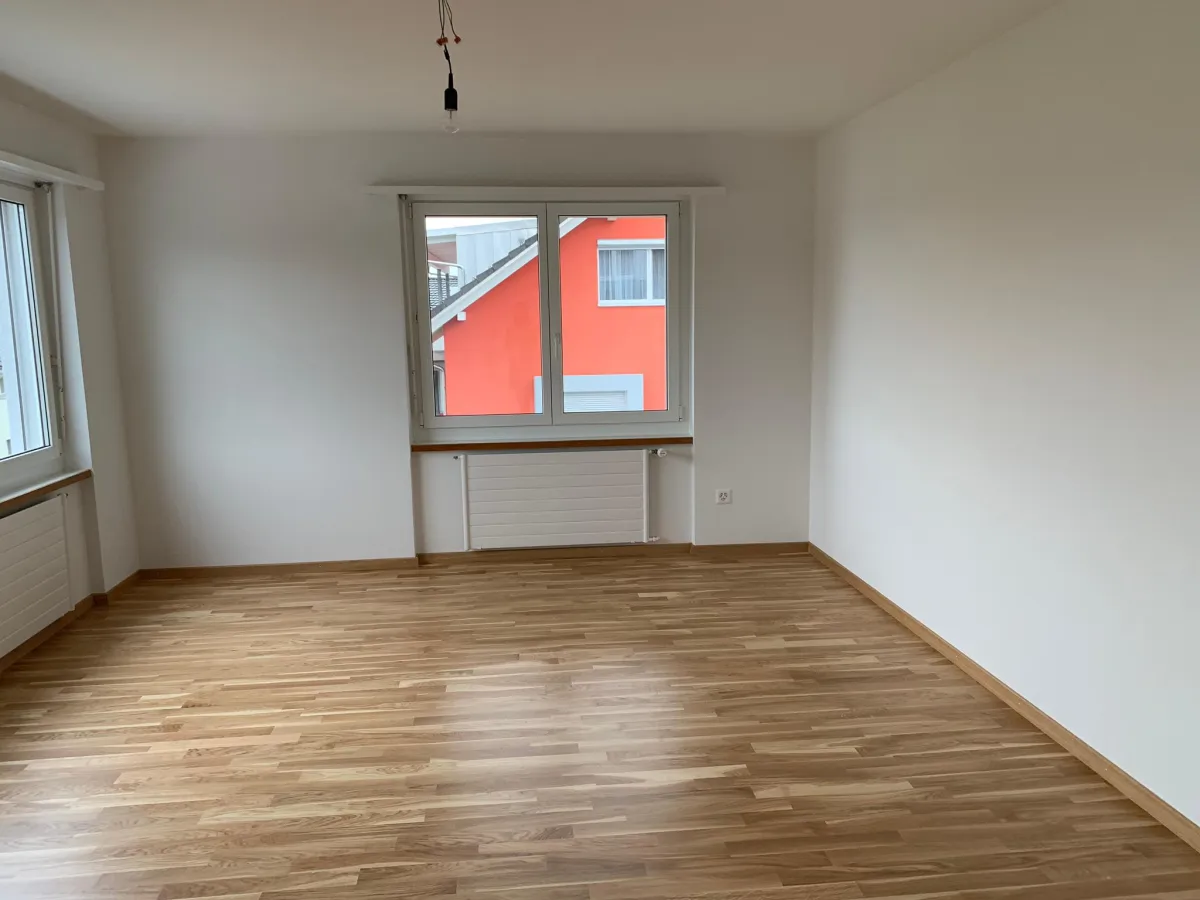 Wil SG in affito Appartamento Svizzera - 
cChic-immoHub Il vostro portale immobiliare