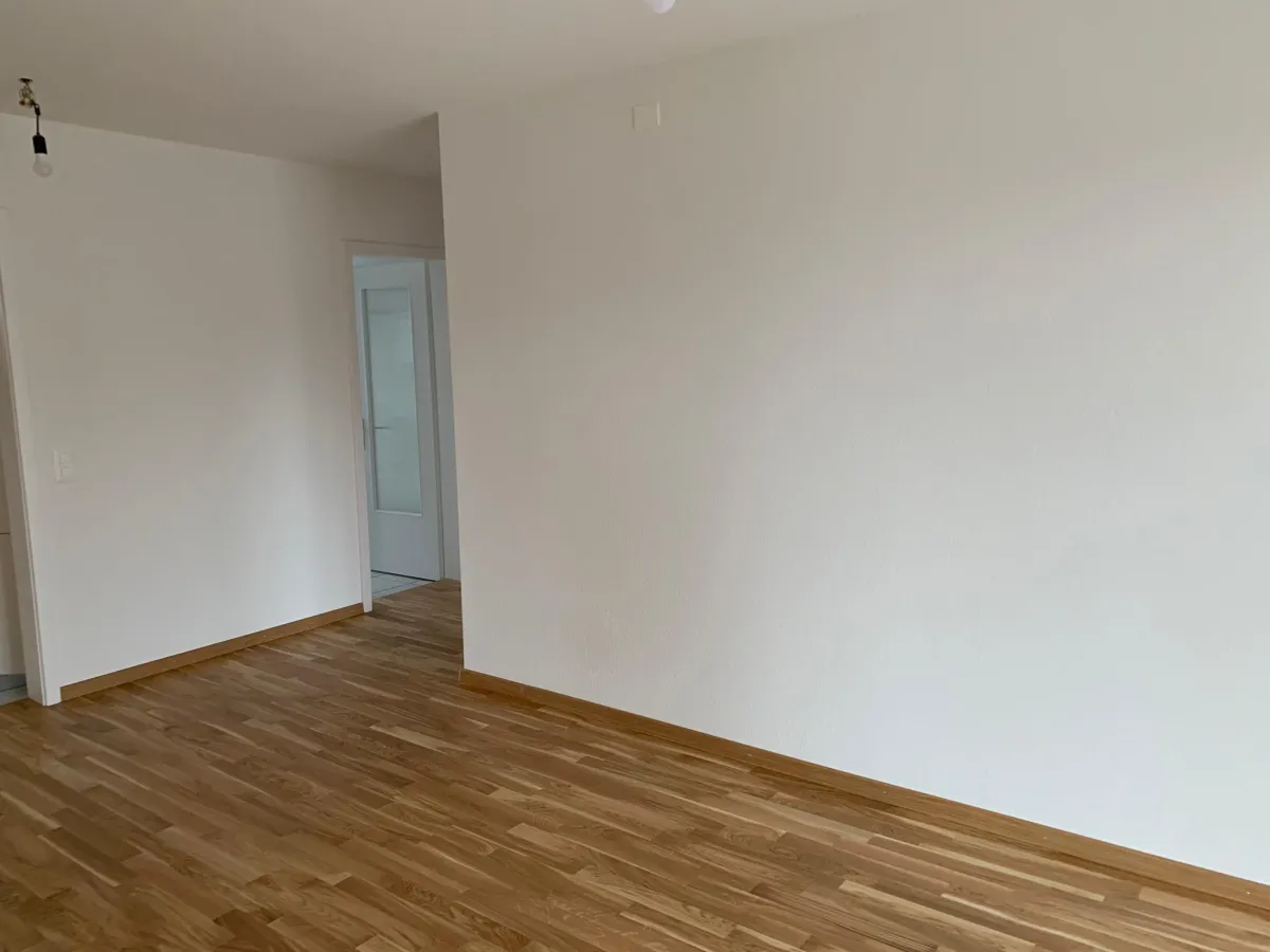 Wil SG in affito Appartamento Svizzera - 
cChic-immoHub Il vostro portale immobiliare