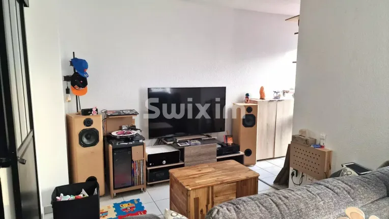 Apartment for sale in Erstein (19)