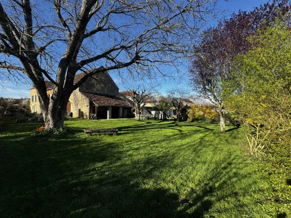 Maison à vendre à Avallon (2)