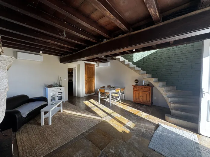 Maison à vendre à Avallon - Smart Propylaia (4)