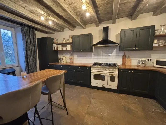 Maison à vendre à Avallon - Smart Propylaia (7)