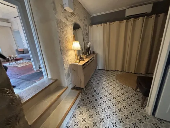 Maison à vendre à Avallon (9)