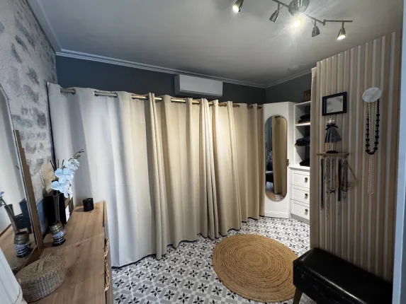 Maison à vendre à Avallon (10)