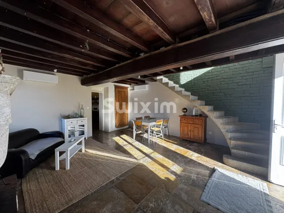 Maison à vendre à Avallon (27)