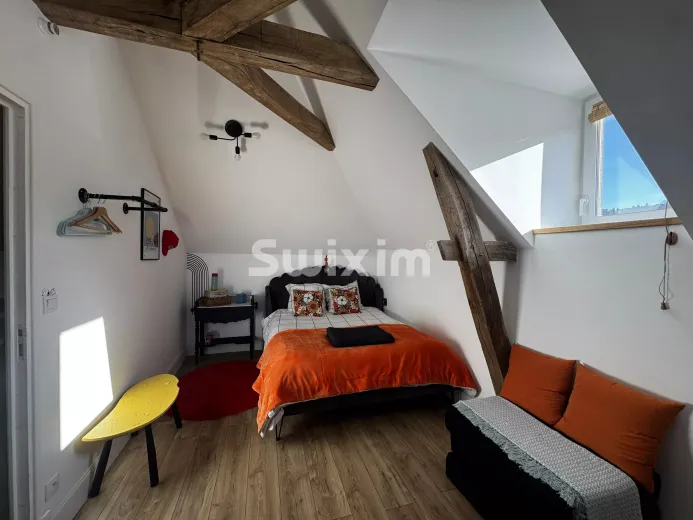 Maison à vendre à Avallon - Smart Propylaia (29)