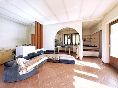 Capolago zu verkaufen Villa Schweiz - cChic-immoHub Ihr Immobilienportal