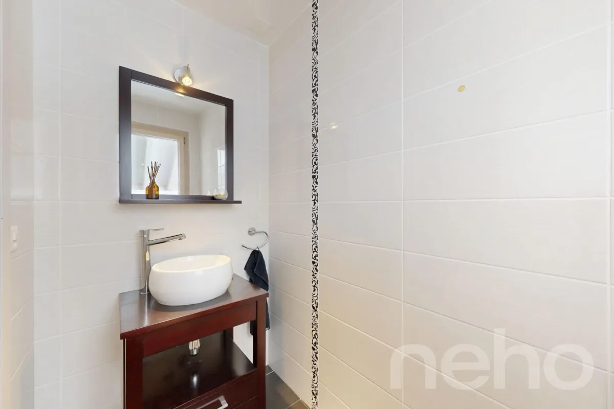 Semsales for sale Single house Switzerland - cChic-immoHub your real estate portal