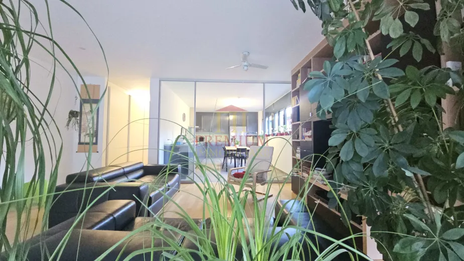 Zu verkaufen Giubiasco Wohnung Schweiz - cChic-immoHub Ihr Immobilienportal