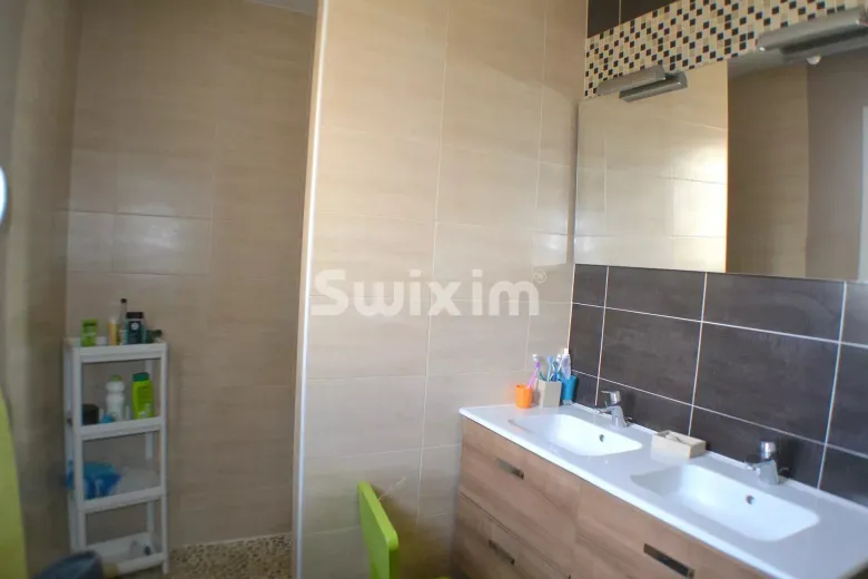 Maison à vendre à Jonquières-Saint-Vincent - Smart Propylaia (7)