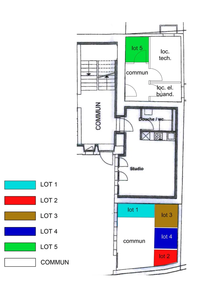 Brent zu verkaufen Wohnung Schweiz - cChic-immoHub Ihr Immobilienportal