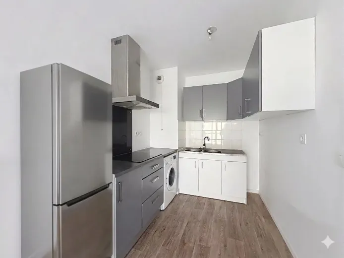 Appartement à vendre à Tourcoing - Smart Propylaia (2)