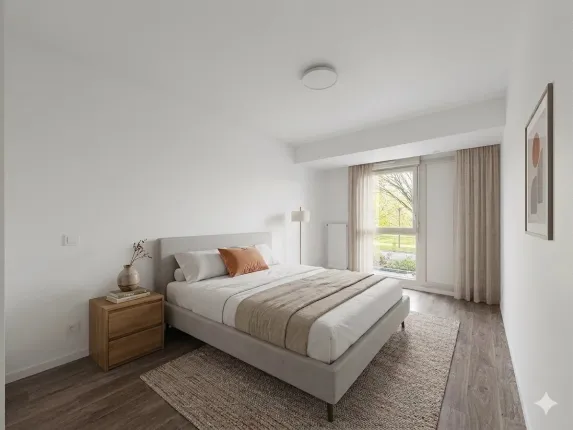 Appartement à vendre à Tourcoing (3)