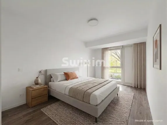 Appartement à vendre à Tourcoing (6)