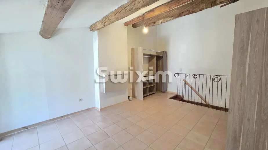 Maison à vendre à Bagnols-sur-Cèze - Smart Propylaia (4)
