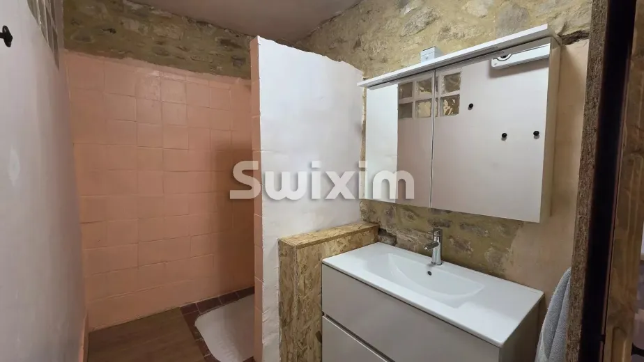 Maison à vendre à Bagnols-sur-Cèze - Smart Propylaia (5)