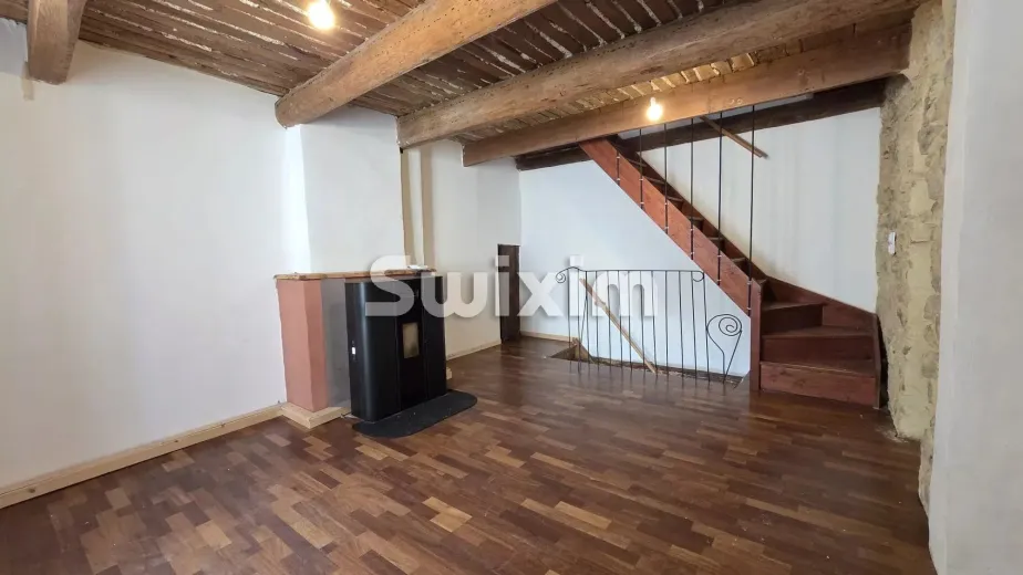 Maison à vendre à Bagnols-sur-Cèze - Smart Propylaia (7)