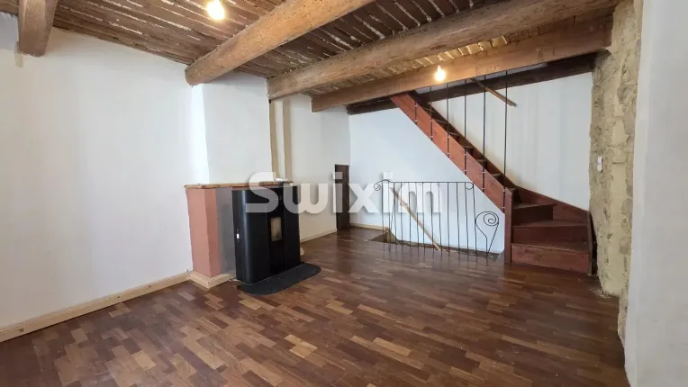 Maison à vendre à Bagnols-sur-Cèze (7)