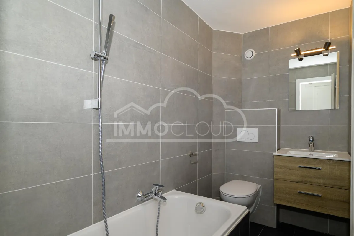 Cheseaux-Noréaz for sale Apartment Switzerland - cChic-immoHub your real estate portal