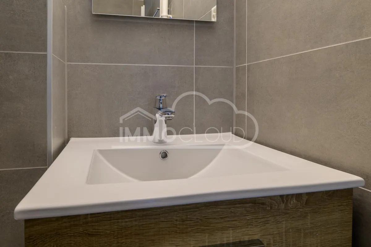 Cheseaux-Noréaz for sale Apartment Switzerland - cChic-immoHub your real estate portal