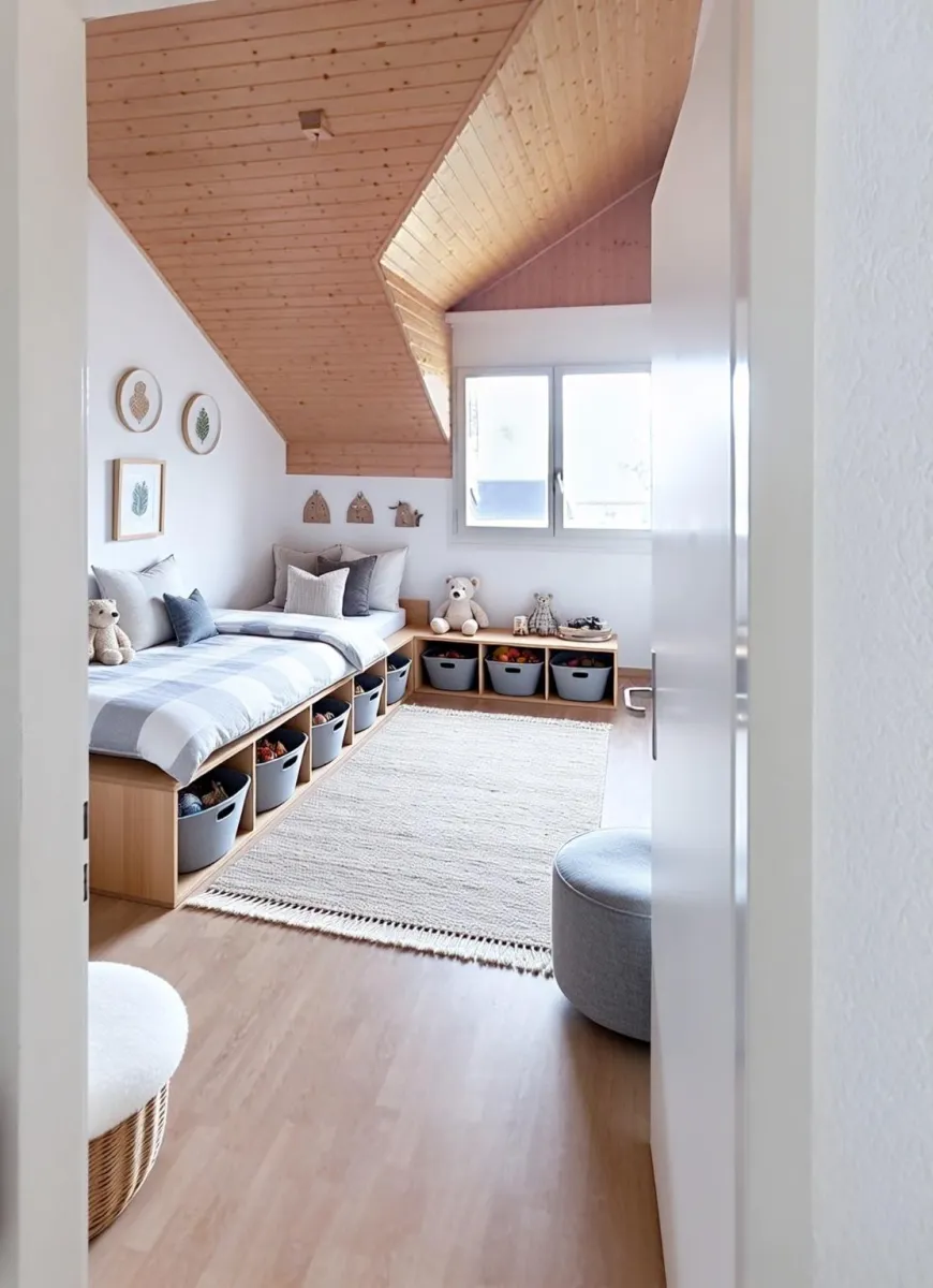 Bossonnens zu verkaufen Wohnung Schweiz - cChic-immoHub Ihr Immobilienportal