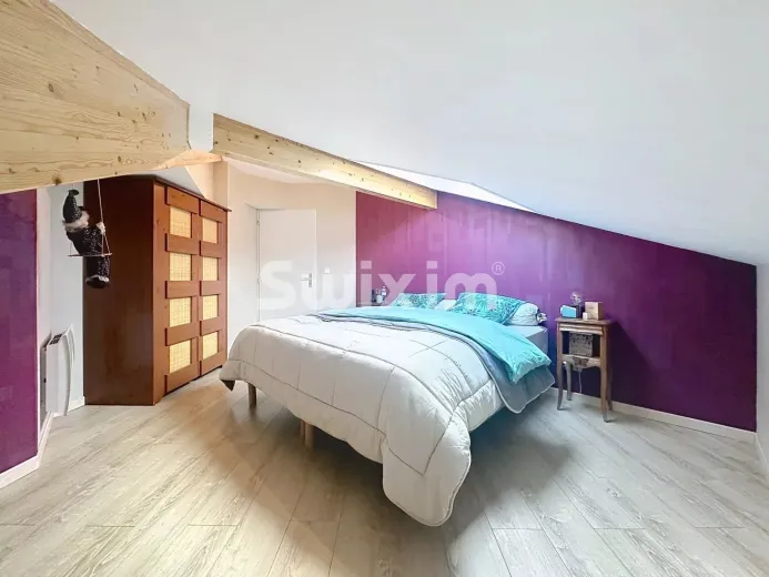 Wohnung zu verkaufen in Gex - Smart Propylaia (17)