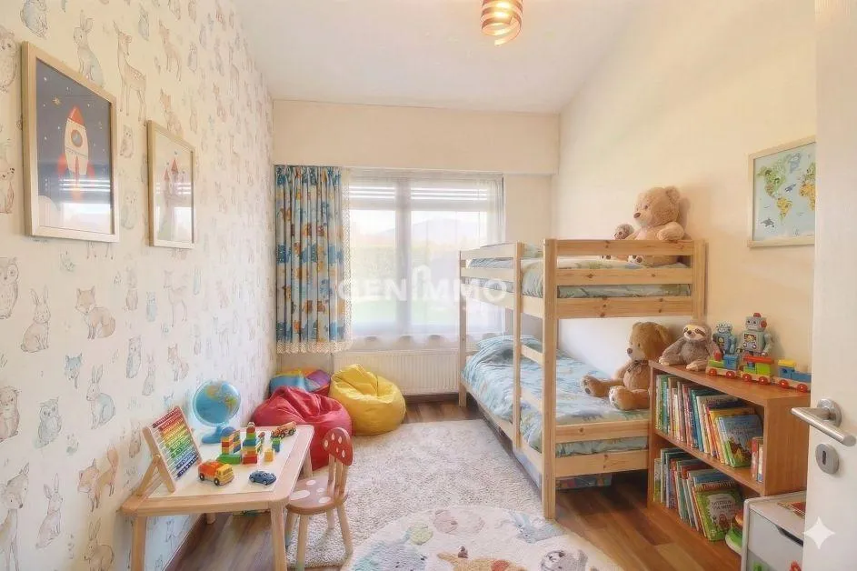 Hermance zu verkaufen Einfamilienhaus Schweiz - cChic-immoHub Ihr Immobilienportal