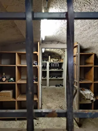 Casa in vendita a Santenay (14)