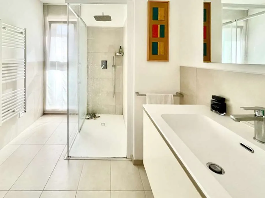 Chiasso for sale Villa Switzerland - cChic-immoHub your real estate portal
