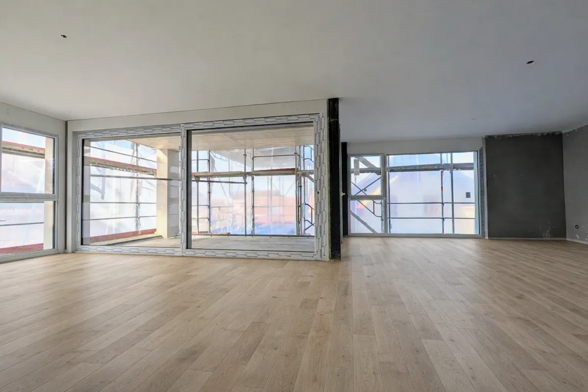 Aefligen zu verkaufen Wohnung Schweiz - cChic-immoHub Ihr Immobilienportal