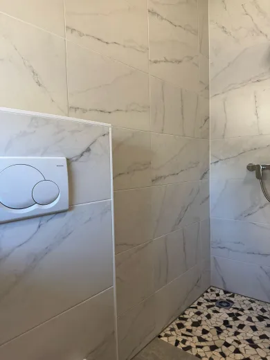 For rent Arnex-sur-Orbe Department store Switzerland - cChic-immoHub your real estate portal