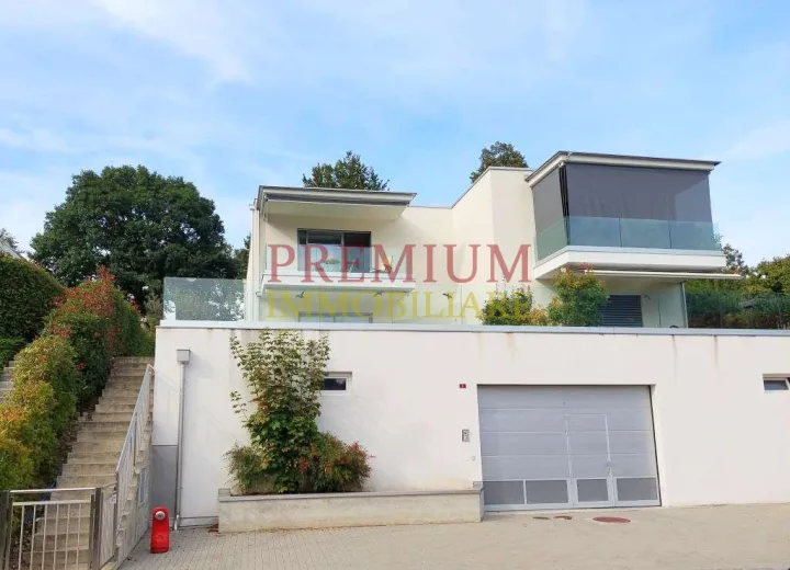 Zu verkaufen Lugaggia Wohnung Schweiz - cChic-immoHub Ihr Immobilienportal