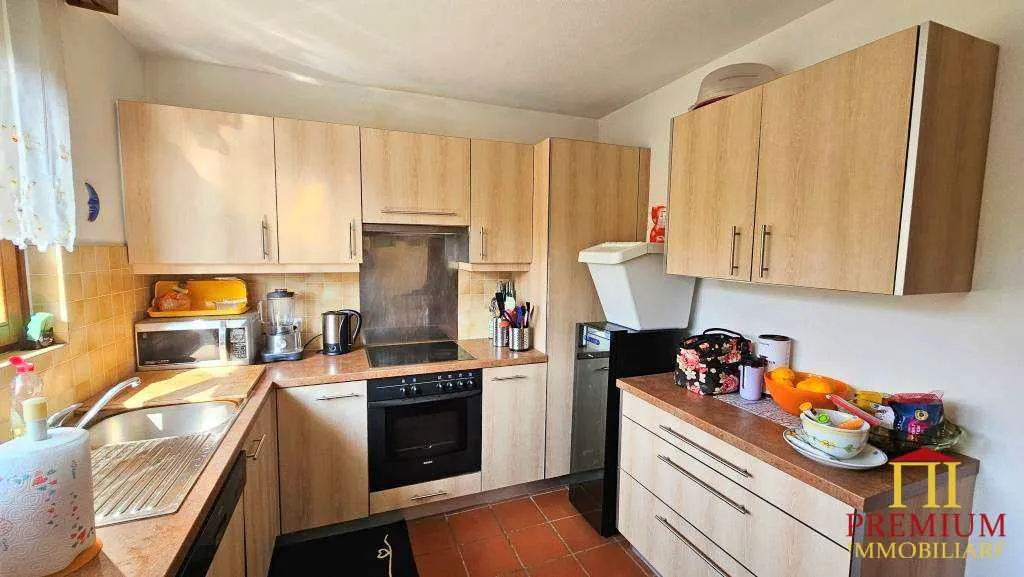 Cademario for sale Apartment Switzerland - cChic-immoHub your real estate portal