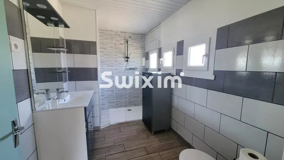 Haus zu verkaufen in Louhans - Smart Propylaia (5)