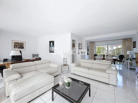 Maison à vendre à Wasquehal