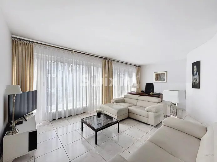 Maison à vendre à Wasquehal - Smart Propylaia (2)