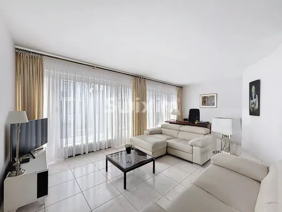 Maison à vendre à Wasquehal (2)