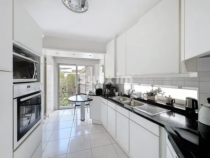 Maison à vendre à Wasquehal - Rare sur le secteur – Maison bel-étage - Smart Propylaia (3)