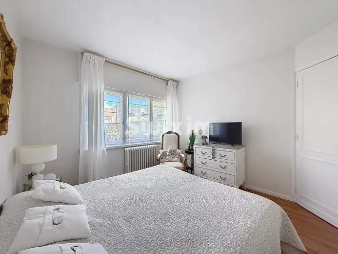 Maison à vendre à Wasquehal - Smart Propylaia (4)