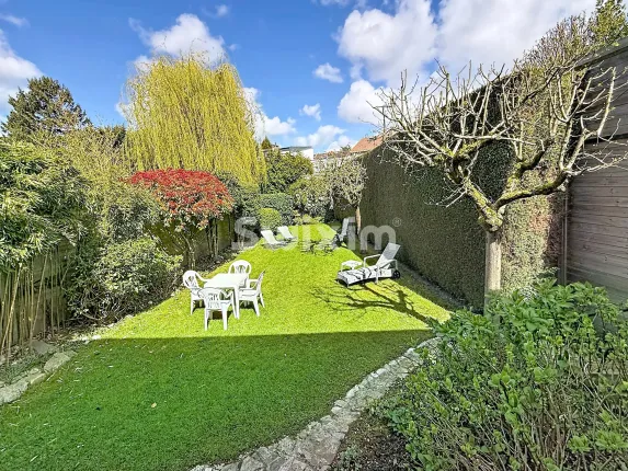 Maison à vendre à Wasquehal (5)