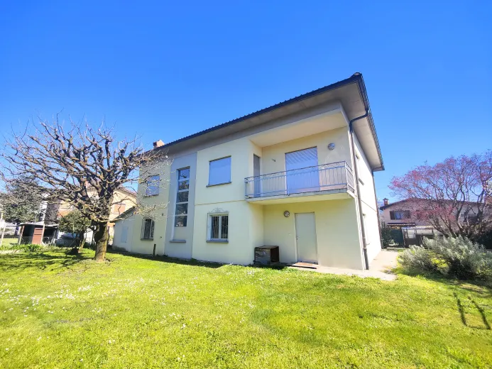 Zu verkaufen Rancate Einfamilienhaus Schweiz - cChic-immoHub Ihr Immobilienportal