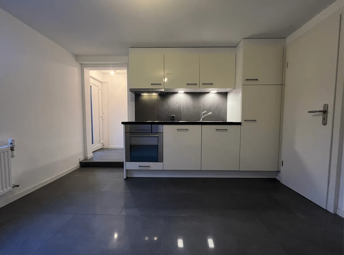 Moudon in affito Appartamento Svizzera - 
cChic-immoHub Il vostro portale immobiliare