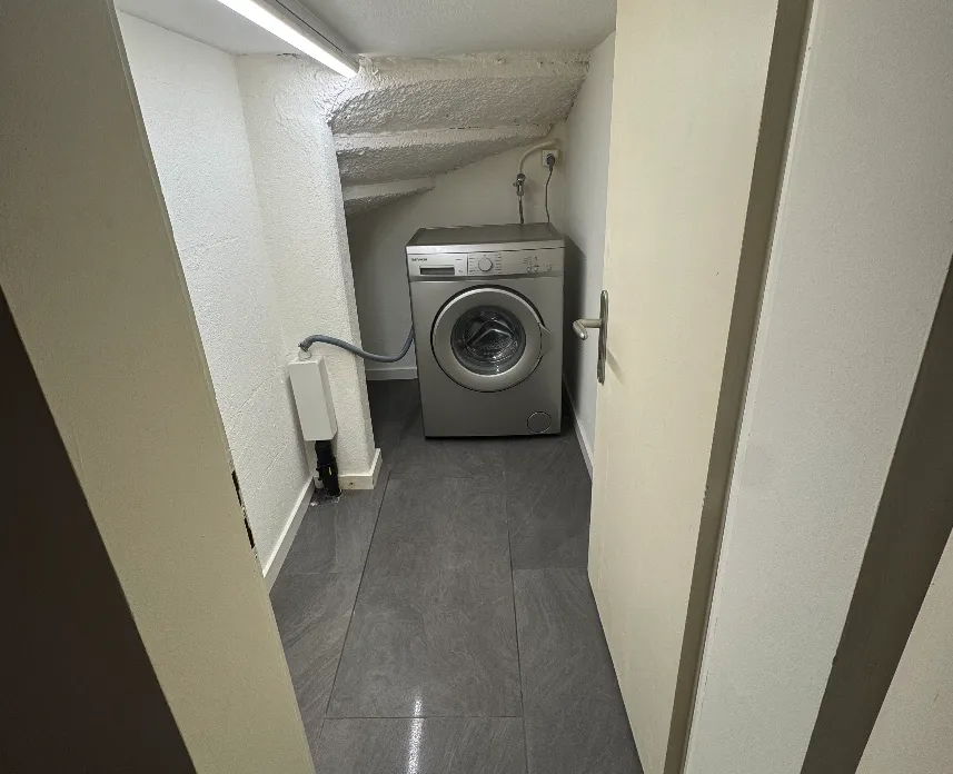 Moudon in affito Appartamento Svizzera - 
cChic-immoHub Il vostro portale immobiliare