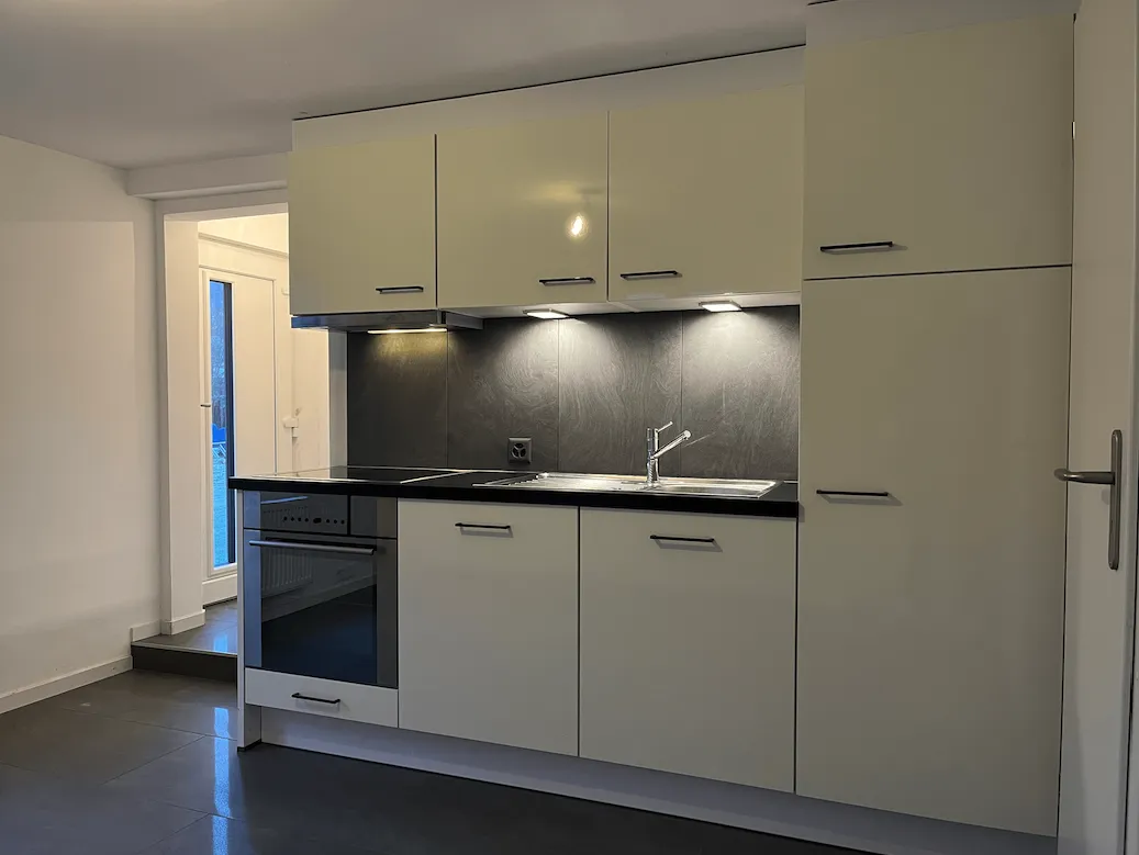 Moudon in affito Appartamento Svizzera - 
cChic-immoHub Il vostro portale immobiliare